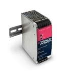 TRACO Power TIB 080-124 放大圖片